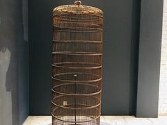 -苏州本色美术馆
