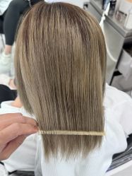 -5M HAIR SALON精品店