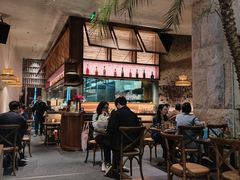 -Tegu泰古莲·泰国餐厅(红山6979店)