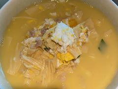 -苏乡兰亭·新派淮扬菜(吾悦广场店)