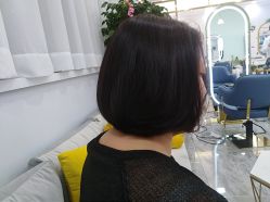 -张杰美业开发区旗舰店