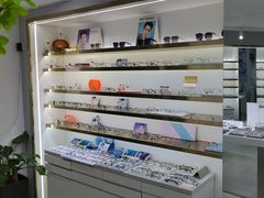 -视野联行眼镜蔡司·依视路官方授权店(顺城店)