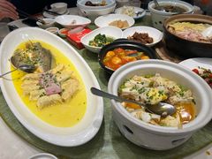 -妈妈家·本帮菜(总店)
