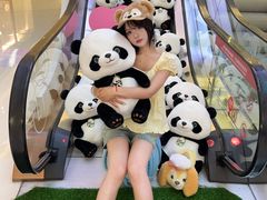 -成都银泰中心in99