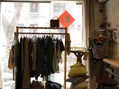 -春庄咖啡SpringHues(钟楼小区店)