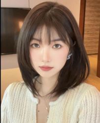 -LJOY丽锦造型·烫发染发