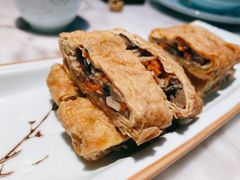 -淮扬韵(凤八市政府店)