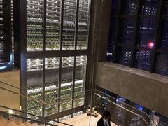 -重庆解放碑威斯汀酒店