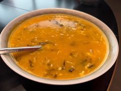 -新光酒家·河豚·海鲜·蟹料理(浦东店)