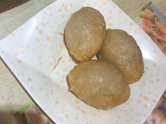 -添好运点心专门店(北角店)