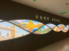 -金逸影城(大悦城IMAX激光店)