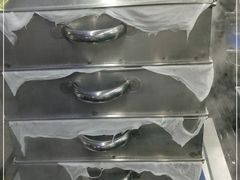 -奉天蚨祥饺子馆