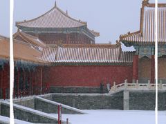 -故宫博物院(故宫)