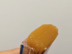 -御食园宫廷御食