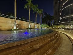 -海湾壹品·粤菜·早茶·烤鸭(拱北店)