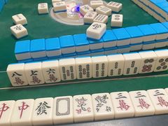 -海韵之星邮轮水会(明发商业广场店)