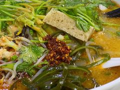 -重庆麻辣烫(国权路店)