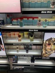 -丝芙兰Sephora