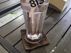 -813芭依珊 BAESAn(皇冠十畝地店)