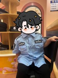 -奈尔宝家庭中心·亲子餐厅(鄞州万达店)