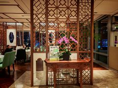 -洋洋中餐馆·SINCE 1997(信投店)
