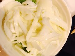-大龙燚火锅(五一广场店)