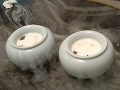 -桐爷小馆(广渠门店)