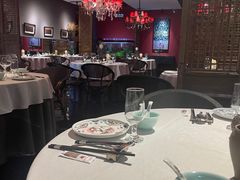 -小河盐帮·私家菜·烤鸭(三元桥·霄云路店)