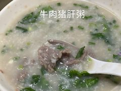 -紫金食坊(江南西路店)