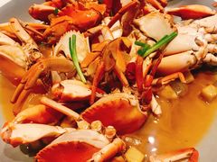 -荣小馆(杭州大厦店)