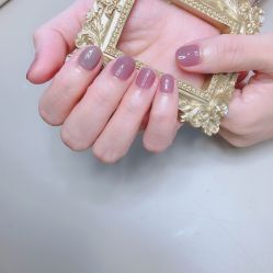 -Verywang半永久纹眉•仪器野生眉