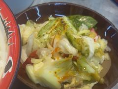-馬伍旺川菜(江北虹悦城店)