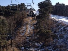 iphone_upload_pic-棋盘山冰雪大世界