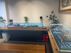 -阜昌典当行(阜成门店)