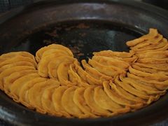 -清真蒋有记(老门东店)