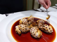 -宴锦堂·西院私房菜