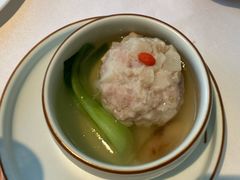 -松鹤楼·非遗·苏帮菜(融科店)