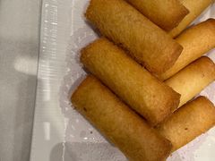 -金时代顺风大酒店(临港百联店)