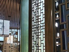 -鸭天下·川菜·家宴(铂金时代店)