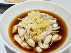 -老吉士酒家(天平路店)