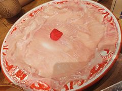 -楠火锅(昆山金鹰店)