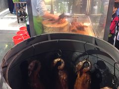 -蚝专家(北滘店)