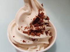 -青山研究所Aoyama Lab