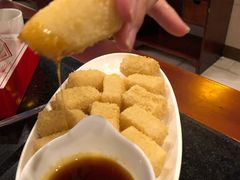 -老来福·非遗酸汤兔(凯旋路店)