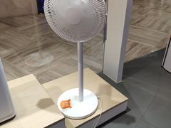 -小米之家(金鹰湖滨天地店)