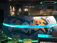 -YOGO优果密室逃脱(新佳丽广场店)