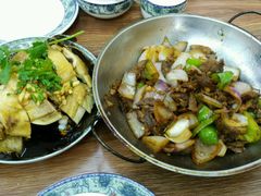 android_upload_pic-梦江南