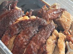 -清真·金宏兴鸭子店(明瓦廊店)