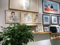 -大漂亮照相馆(宝龙一期店)