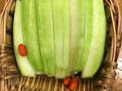-码头故事火锅(大丰店)